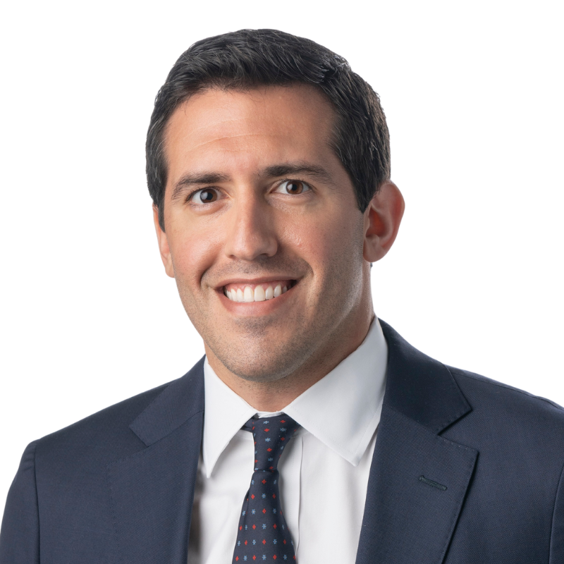 Alfonso Costa Jr