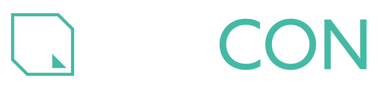RetCon
