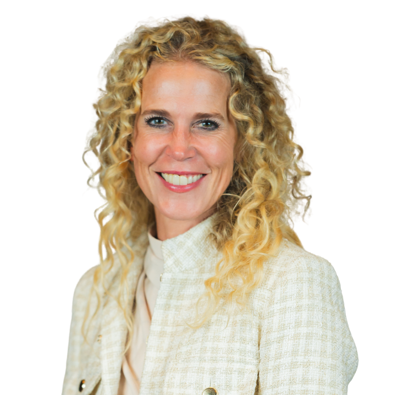 Kelianne Crapo