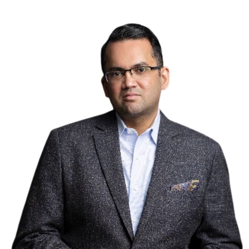 Keats Ali